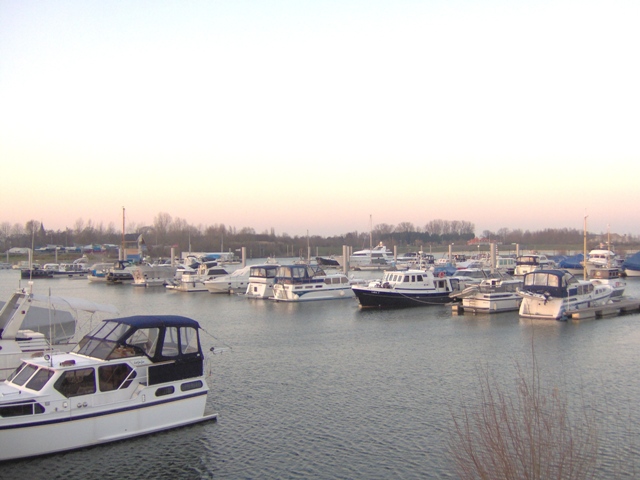 Bilder von Ophoven u. Kielcruiser 033.jpg